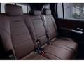 Mercedes-Benz GLB 35 AMG 4M MLB/360/Pano/Leder/Totw/Sound/Memo Schwarz - thumbnail 9