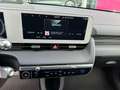 Hyundai IONIQ 5 77 kWh Balance Gris - thumbnail 9