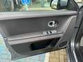 Hyundai IONIQ 5 77 kWh Balance Grijs - thumbnail 5