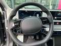 Hyundai IONIQ 5 77 kWh Balance Grijs - thumbnail 7