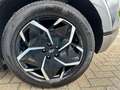 Hyundai IONIQ 5 77 kWh Balance Grijs - thumbnail 4