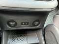 Hyundai IONIQ 5 77 kWh Balance Gris - thumbnail 10