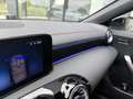 Mercedes-Benz CLA 200 CLA Shooting Brake 200 AMG Line Advanced Plus auto Wit - thumbnail 10