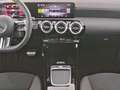 Mercedes-Benz CLA 200 CLA Shooting Brake 200 AMG Line Advanced Plus auto Blanc - thumbnail 4