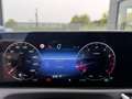 Mercedes-Benz CLA 200 CLA Shooting Brake 200 AMG Line Advanced Plus auto Wit - thumbnail 8