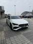 Mercedes-Benz CLA 200 CLA Shooting Brake 200 AMG Line Advanced Plus auto Wit - thumbnail 3