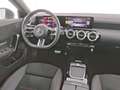 Mercedes-Benz CLA 200 CLA Shooting Brake 200 AMG Line Advanced Plus auto Blanc - thumbnail 5