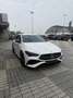 Mercedes-Benz CLA 200 CLA Shooting Brake 200 AMG Line Advanced Plus auto Wit - thumbnail 2
