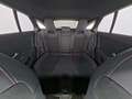 Mercedes-Benz CLA 200 CLA Shooting Brake 200 AMG Line Advanced Plus auto Blanc - thumbnail 7