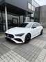Mercedes-Benz CLA 200 CLA Shooting Brake 200 AMG Line Advanced Plus auto Wit - thumbnail 1