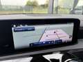 Mercedes-Benz CLA 200 CLA Shooting Brake 200 AMG Line Advanced Plus auto Wit - thumbnail 9