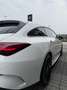 Mercedes-Benz CLA 200 CLA Shooting Brake 200 AMG Line Advanced Plus auto Wit - thumbnail 12