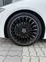 Mercedes-Benz CLA 200 CLA Shooting Brake 200 AMG Line Advanced Plus auto Wit - thumbnail 6