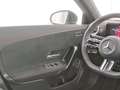 Mercedes-Benz CLA 200 CLA Shooting Brake 200 AMG Line Advanced Plus auto Blanc - thumbnail 8