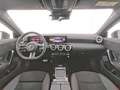 Mercedes-Benz CLA 200 CLA Shooting Brake 200 AMG Line Advanced Plus auto Blanc - thumbnail 6