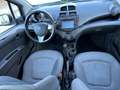 Chevrolet Spark 1.0 + ecologic Gpl Marrone - thumbnail 8