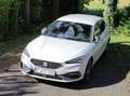 SEAT Leon e-Hybrid Leon 5D FR 1.4 e-Hybrid 204pk (150kW) DSG 6v Fehér - thumbnail 1