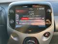 Toyota Aygo x-play connect *LED*CarPlay*Kamera*Tempomat* Silber - thumbnail 16