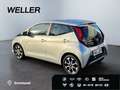 Toyota Aygo x-play connect *LED*CarPlay*Kamera*Tempomat* Silber - thumbnail 7