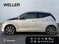 Toyota Aygo x-play connect *LED*CarPlay*Kamera*Tempomat* Silber - thumbnail 5