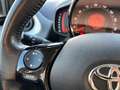 Toyota Aygo x-play connect *LED*CarPlay*Kamera*Tempomat* Silber - thumbnail 25