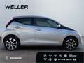 Toyota Aygo x-play connect *LED*CarPlay*Kamera*Tempomat* Silber - thumbnail 10