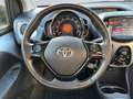 Toyota Aygo x-play connect *LED*CarPlay*Kamera*Tempomat* Silber - thumbnail 13