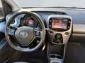 Toyota Aygo x-play connect *LED*CarPlay*Kamera*Tempomat* Silber - thumbnail 12