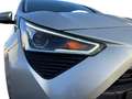 Toyota Aygo x-play connect *LED*CarPlay*Kamera*Tempomat* Silber - thumbnail 22