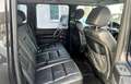 Mercedes-Benz G 320 CDI/AHK/XENON/NAVI/SHZ/TEMPO/STHZ/22 ZOLL Schwarz - thumbnail 14