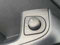 SEAT Ateca Reference 1.0 TSI Blau - thumbnail 25