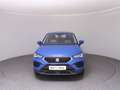 SEAT Ateca Reference 1.0 TSI Blau - thumbnail 3