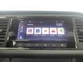 SEAT Ateca Reference 1.0 TSI Blau - thumbnail 23