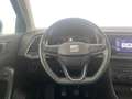 SEAT Ateca Reference 1.0 TSI Blau - thumbnail 12