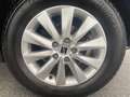 SEAT Ateca Reference 1.0 TSI Blau - thumbnail 31