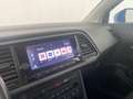 SEAT Ateca Reference 1.0 TSI Blau - thumbnail 9
