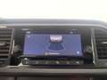 SEAT Ateca Reference 1.0 TSI Blau - thumbnail 17
