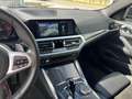BMW 420 M sport X-drive 190cv diesel pronta consegna!! Noir - thumbnail 12