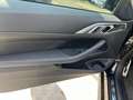 BMW 420 M sport X-drive 190cv diesel pronta consegna!! Nero - thumbnail 8