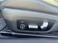 BMW 420 M sport X-drive 190cv diesel pronta consegna!! Nero - thumbnail 13