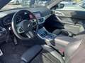 BMW 420 M sport X-drive 190cv diesel pronta consegna!! Nero - thumbnail 15