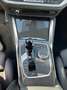 BMW 420 M sport X-drive 190cv diesel pronta consegna!! Nero - thumbnail 11