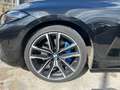 BMW 420 M sport X-drive 190cv diesel pronta consegna!! Nero - thumbnail 6