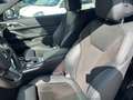 BMW 420 M sport X-drive 190cv diesel pronta consegna!! Noir - thumbnail 10