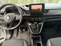 Renault Kangoo 1.5 DCi / 5 places / Carplay Blanc - thumbnail 6
