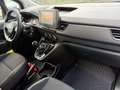 Renault Kangoo 1.5 DCi / 5 places / Carplay Blanc - thumbnail 2