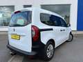 Renault Kangoo 1.5 DCi / 5 places / Carplay Blanc - thumbnail 4