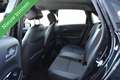 Honda Jazz 1.5 e:HEV Hybrid CAMERA/PDC/ACC/STOELVW/ETC.! Zwart - thumbnail 20