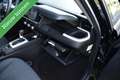 Honda Jazz 1.5 e:HEV Hybrid CAMERA/PDC/ACC/STOELVW/ETC.! Zwart - thumbnail 16