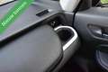 Honda Jazz 1.5 e:HEV Hybrid CAMERA/PDC/ACC/STOELVW/ETC.! Zwart - thumbnail 11